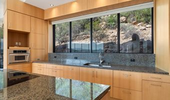 36700 N LONE EAGLE Pt, Carefree, AZ 85377