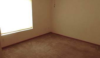 1010 240th St NE 5, North Liberty, IA 52317