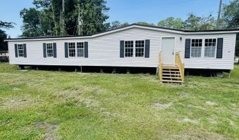 25 Milledge Village Rd, Beaufort, SC 29906