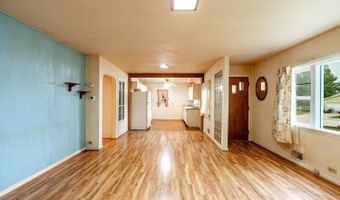 178 Sunset Ave, Buffalo, WY 82834