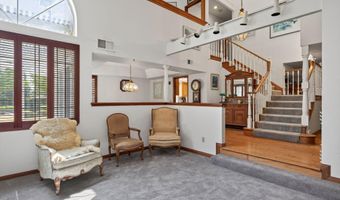 1809 Via Montecito, Camarillo, CA 93012