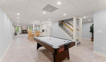 5650 PRESERVE, Alpharetta, GA 30005