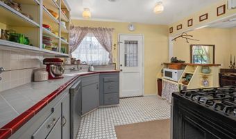4886 Twain Ave, San Diego, CA 92120