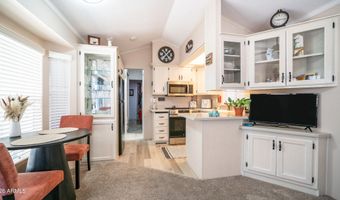 608 Ironstone Dr, Apache Junction, AZ 85119