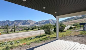 379 E SKYLINE Dr, Brigham City, UT 84302