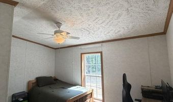 320 Cross Rd, Alna, ME 04535