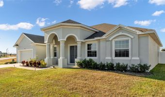 1029 BERGAMOT Dr, Bartow, FL 33830