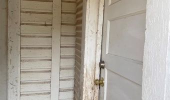 1109 S 14th St A,B,C,D, Abilene, TX 79602