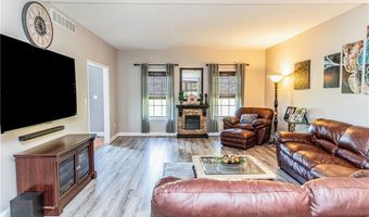 130 Gault School Rd, Bullskin Twp., PA 15425