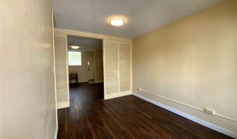 236 Liliuokalani Ave 202, Honolulu, HI 96815