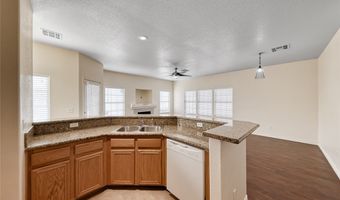 108 Topsail Dr #108, Boulder City, NV 89005