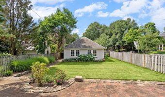 535 W 40TH St, Baltimore, MD 21211