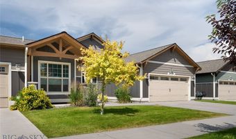 5479 Annie St, Bozeman, MT 59718