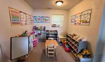 4845 Trent St, Chubbuck, ID 83202