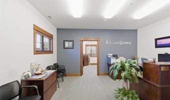 3508 Laramie Dr 4, Bozeman, MT 59718