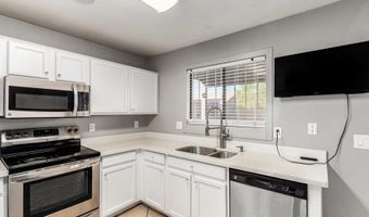 3517 N 106TH Dr, Avondale, AZ 85392