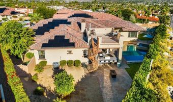 2201 Tuscany Heights Dr, Palm Springs, CA 92262