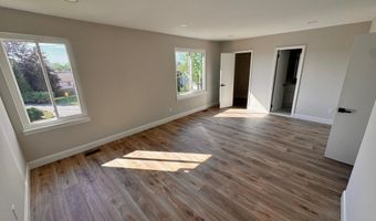 402 HARRISON Pl, Ambler, PA 19002