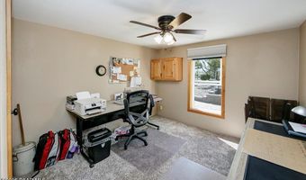 178 N Sioux Dr, Chino Valley, AZ 86323