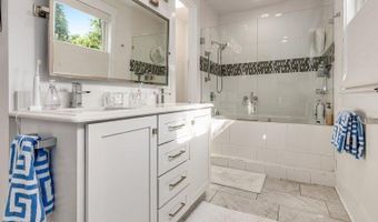 212 Stede Bonnet Wynd, Bald Head Island, NC 28461