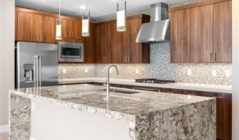 4288 Veraz St, Las Vegas, NV 89135