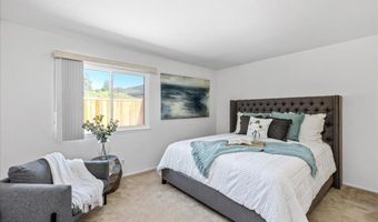 2157 Pepper Tree Pl, Escondido, CA 92026