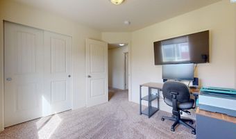 623 Botaka Loop, Benton City, WA 99320