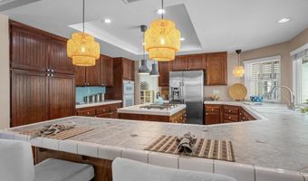 620 Lacrosse Pl, Escondido, CA 92025