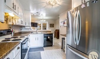 512 Wheatstone S Dr, Billings, MT 59102