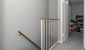15 COPLEY Ct, Annapolis, MD 21403