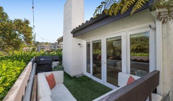 7532 Jerez Ct 9, Carlsbad, CA 92009