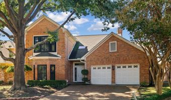 14773 Bedivere Ct, Addison, TX 75254