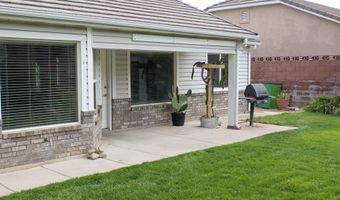 2187 Shanna Ln, Cedar City, UT 84720