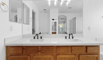 39 N 123RD Dr, Avondale, AZ 85323