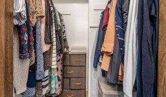 5350 Baltimore Dr 20, La Mesa, CA 91942