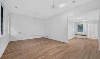 8309 OLD SEVEN LOCKS Rd, Bethesda, MD 20817