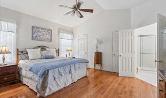 605 LIGHTHOUSE LANDING Ln, Annapolis, MD 21409