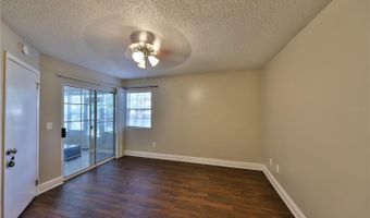 624 MAPLE OAK Cir 108, Altamonte Springs, FL 32701