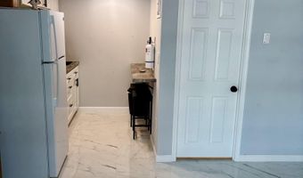 3501 Boardwalk, Atlantic City, NJ 08401