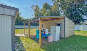 1019 Zorn Rd, Bainbridge, GA 39817