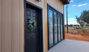 1483 County Road 5270, Concho, AZ 85924