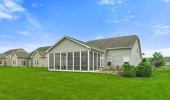 29893 KIAWAH Dr, Dagsboro, DE 19939