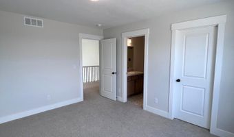 11290 Shoreline Dr 121, Allendale, MI 49401
