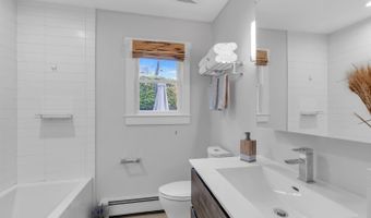 1406 4th Ave, Asbury Park, NJ 07712