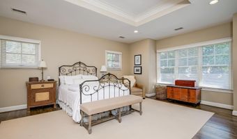 7505 MARBURY Rd, Bethesda, MD 20817