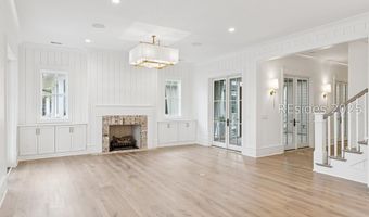 56 Marsh Rabbit St, Bluffton, SC 29910