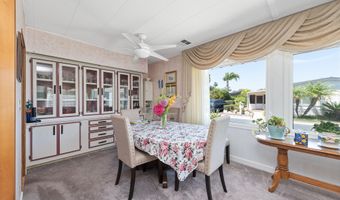 18 Paseo Margarita 234, Camarillo, CA 93012