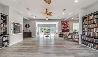 32530 APPROACH Way 3252, Long Neck, DE 19966