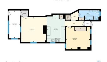 2 Summer St B, Newport, RI 02840