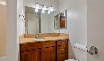 46-1062 Emepela Way 8S, Kaneohe, HI 96744